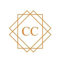 Podolog w Clinica Cosmetologica, Gdynia godziny otwarcia