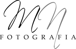 Marcin Niemczyk Fotografia Ślubna. Fotografia, fotografia ślubna, Jastrzębie-Zdrój godziny otwarcia