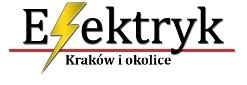 Elektryk Kraków - pogotowie, instalacje, usługi elektryczne 24h, godziny otwarcia