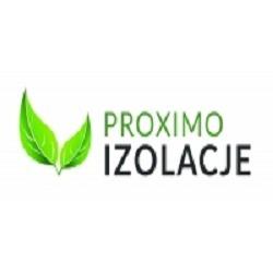 PROXIMO IZOLACJE PIANĄ PUR, Pecna godziny otwarcia
