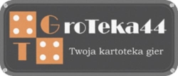 GroTeka44 s.c, Warszawa godziny otwarcia
