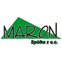 Maron Spółka z o.o., Szczecin godziny otwarcia