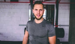 MICHAŁ SUMIONKA, Gdynia - godziny otwarcia