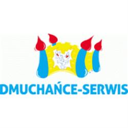 Dmuchańce-Serwis Mariusz Kubera, Nowa Sól godziny otwarcia