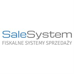 Sale System Kasy Fiskalne Łomianki, godziny otwarcia