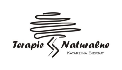 Terapie Naturalne Katarzyna Biernat, Grudziądz - godziny otwarcia