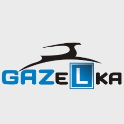 Szkoła Nauki Jazdy GAZeLka Driving School, Warszawa - godziny otwarcia