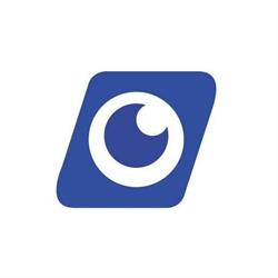 Endo-Tech Buczma Wiśniewski Sp. j., Gdynia godziny otwarcia