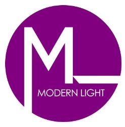 Modern Light Filip Łomnicki, Oława godziny otwarcia