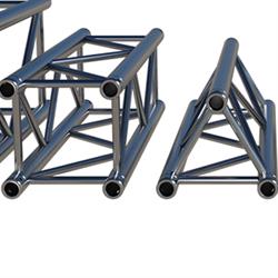 Aluweld Truss System, Łomianki godziny otwarcia