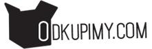 Odkupimy, Warszawa - godziny otwarcia