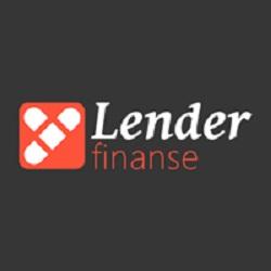Lender Finanse, Inowrocław godziny otwarcia