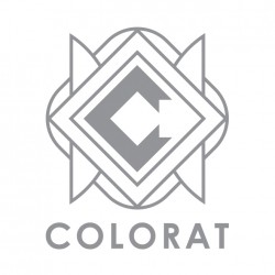 COLORAT, Gdańsk godziny otwarcia