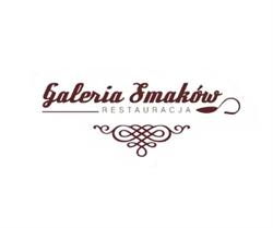 Restauracja Galeria Smaków, Terespol godziny otwarcia