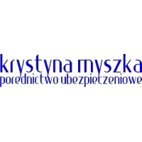 "Pośrednictwo Ubezpieczeniowe" Krystyna Myszka, Czersk godziny otwarcia
