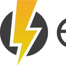 Firma Elektryczna El-Raf Rafał Woś, Rzeszów godziny otwarcia