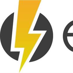 Firma Elektryczna El-Raf Rafał Woś, Rzeszów godziny otwarcia