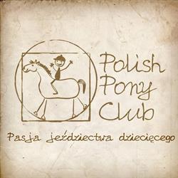Polish Pony Club Sp. z o.o., Tomaszkowo godziny otwarcia