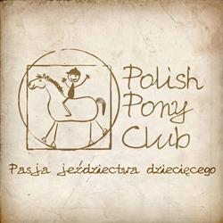 Polish Pony Club Sp. z o.o., Tomaszkowo godziny otwarcia