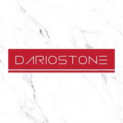 Dario-Stone, Milanówek godziny otwarcia