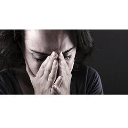 Gabinet Terapeutyczny - Dr Joanna Lipin, Częstochowa godziny otwarcia