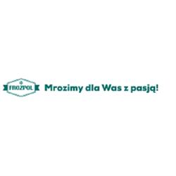 FROZPOL producent krwi do produkcji kaszanek, salcesonów, Płońsk godziny otwarcia