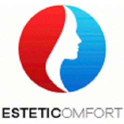 Klinika Medycyny Estetycznej EstetiComfort, Malbork godziny otwarcia