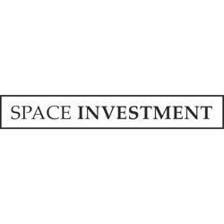 Space Investment Real Estate Advisors Sp. z o.o., Wrocław godziny otwarcia