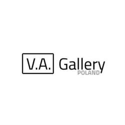V.A. Gallery Poland, Tarnowo Podgórne godziny otwarcia