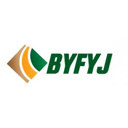 "BYFYJ" Produkcja Mebli na Wymiar Sławomir Małecki, Chorzów godziny otwarcia