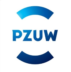 Towarzystwo Ubezpieczeń Wzajemnych Polski Zakład Ubezpieczeń Wzajemnych, Warszawa - godziny otwarcia