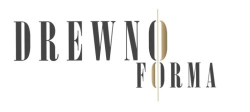 Drewno i Forma Sylwia Wnuk, Chełm godziny otwarcia