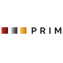 PRIM Partner Oknoplast, Hörmann, Parmax, Gerda - okna, rolety, drzwi, bramy, Dębica godziny otwarcia