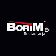 Restauracja BoriM, Pszczyna godziny otwarcia