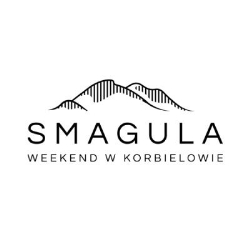 Smagula - Domek w Korbielowie, Korbielów godziny otwarcia