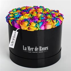 La Mer de Roses Sp. z o.o., Warszawa godziny otwarcia