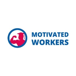Motivated Workers, Mysłowice godziny otwarcia