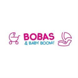 Sklep Bobas, Krosno Odrzańskie godziny otwarcia