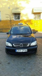 AR-TRANS 24H, Rypin godziny otwarcia