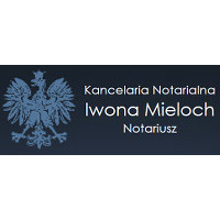 Kancelaria Notarialna Notariusz Iwona Mieloch, Warszawa godziny otwarcia