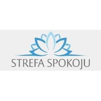 Float Strefa Spokoju, Warszawa godziny otwarcia