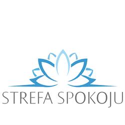 Float Strefa Spokoju, Warszawa godziny otwarcia