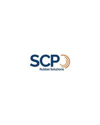 SCP Sp. z o.o., Bieruń godziny otwarcia