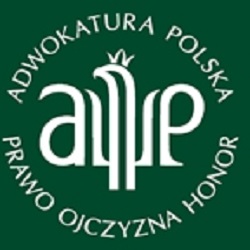 Adwokat Katarzyna Kaszowicz Nawrot, Pińczów godziny otwarcia