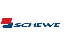 Auto blacharka zdzisław schewe i synowie - Krystyna Schewe, Gdańsk - godziny otwarcia