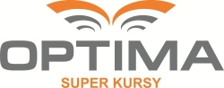 Ośrodek Szkolenia OPTIMA, Ostrowiec Świętokrzyski godziny otwarcia