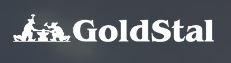 PPHU GoldStal Kowalstwo Artystyczne, Hrud godziny otwarcia