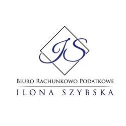 Biuro Rachunkowo Podatkowe, Starachowice godziny otwarcia