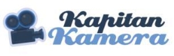 Kapitan Kamera - filmowanie uroczystości w Krakowie, Kraków godziny otwarcia