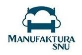 Manufaktura Snu Michał Francke, Ostrów Wielkopolski godziny otwarcia